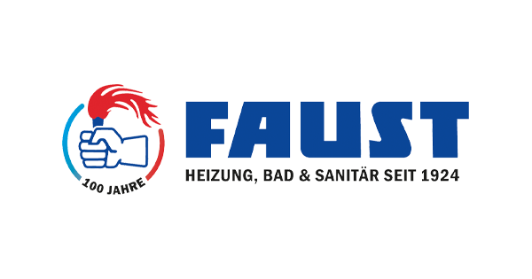 (c) Fausthaustechnik.de